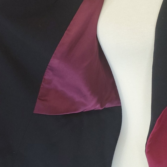 Calvin Klein blazer - Picture 5 of 12